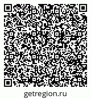 79370218049