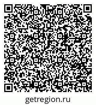 79370218050