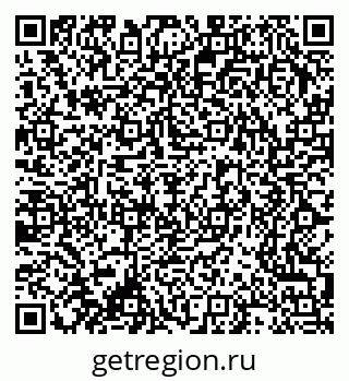 79370218051