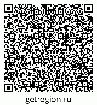 79370218052
