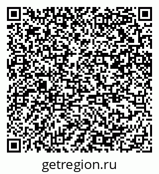 79370218058