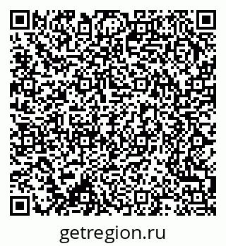 79370218059