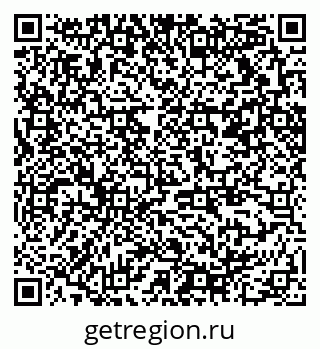 79370218060