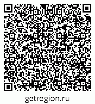 79370218062