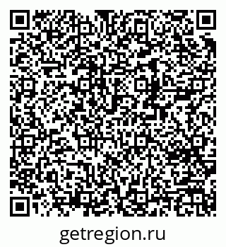 79370218063
