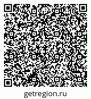 79370218064
