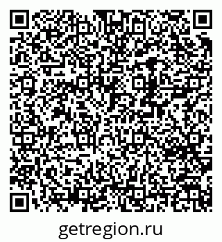 79370218066