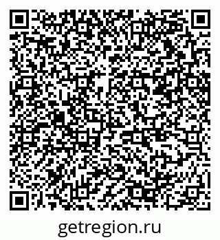 79370218068