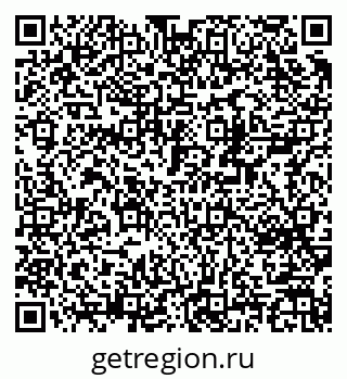79370218069