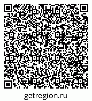 79370218070