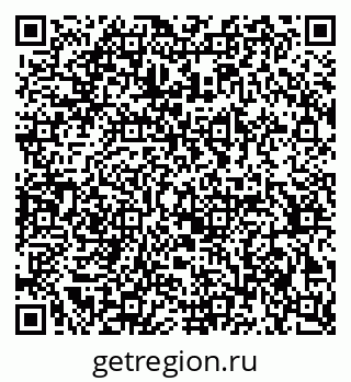 79370218071