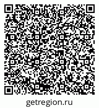 79370218072