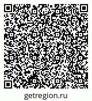 79370218078