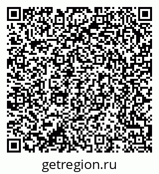 79370218079