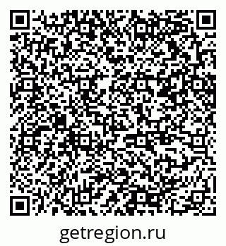 79370218080