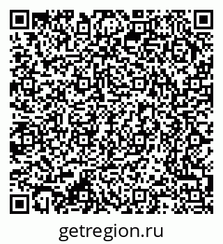 79370218081