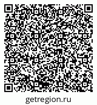 79370218083