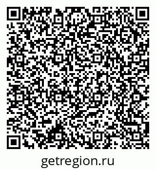79370218084