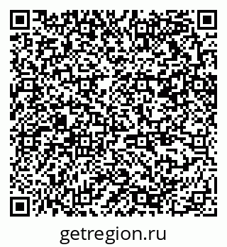 79370218086