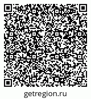 79370218087