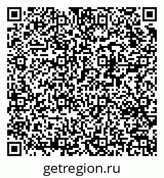 79370218088