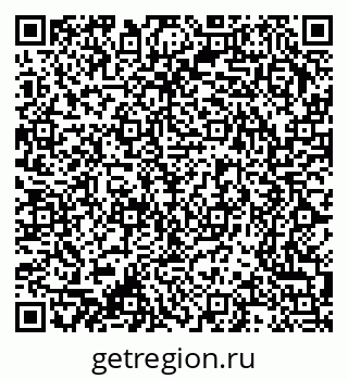 79370218090