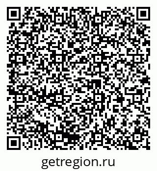 79370218091
