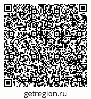 79370218095
