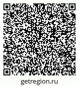 79370218099