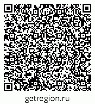 79370218100