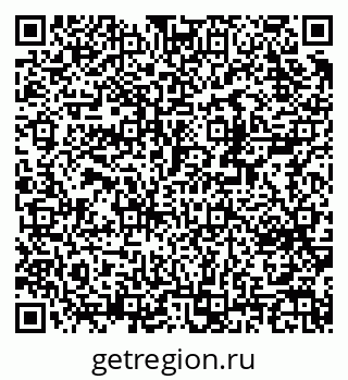 79370218101