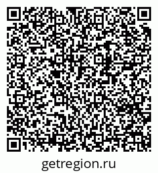 79370218102