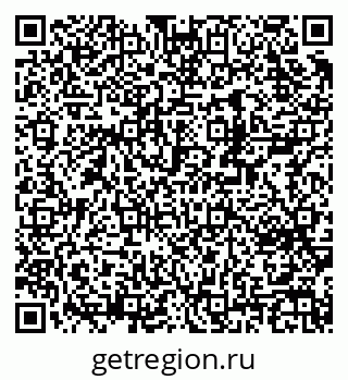 79370218103