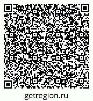 79370218104
