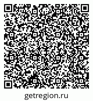 79370218105