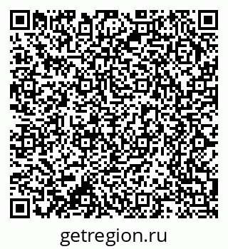 79370218106