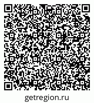 79370218108