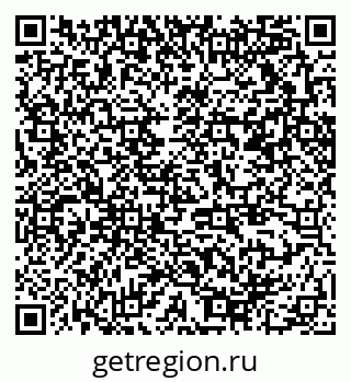 79370218110
