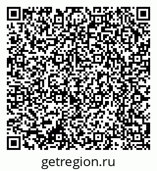 79370218112
