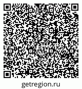 79370218113