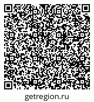 79370218114