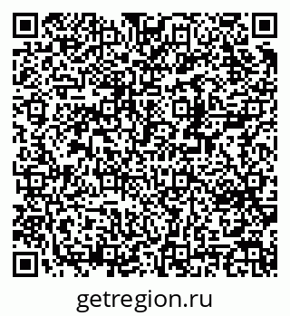 79370218115