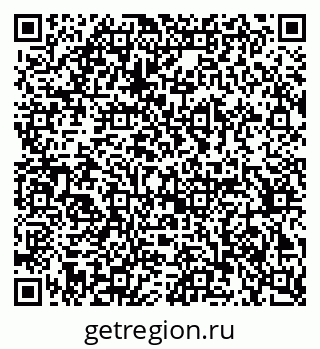 79370218116