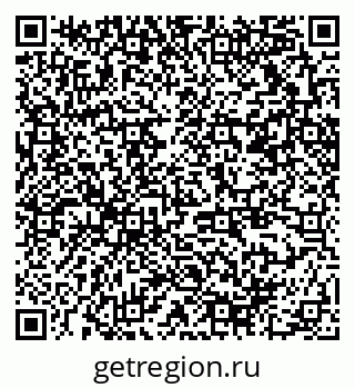 79370218117