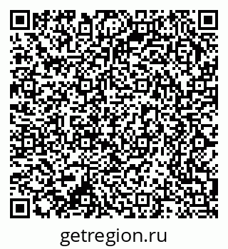 79370218118