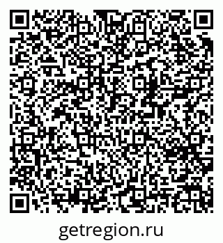 79370218119