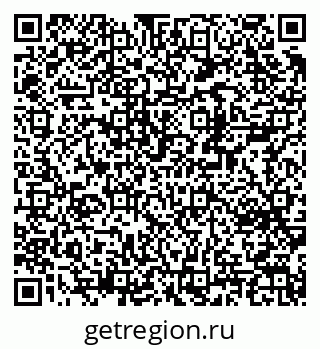79370218120