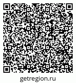 79370218122