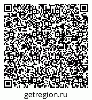 79370218123