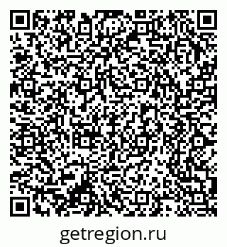 79370218124
